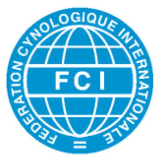 FCI
