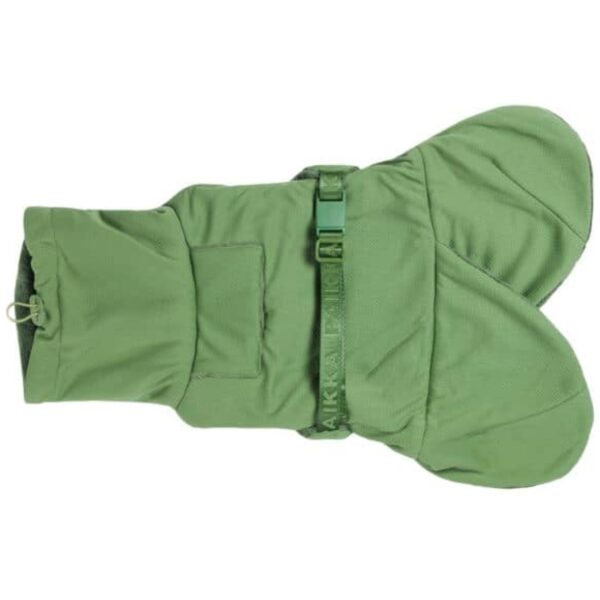 Paikka Tørredragt 2Go, Olive