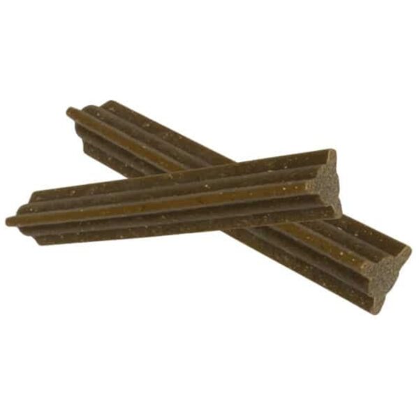 Chicopee Dental Sticks, 300g