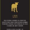 Valhalla Soft Treats – Lam