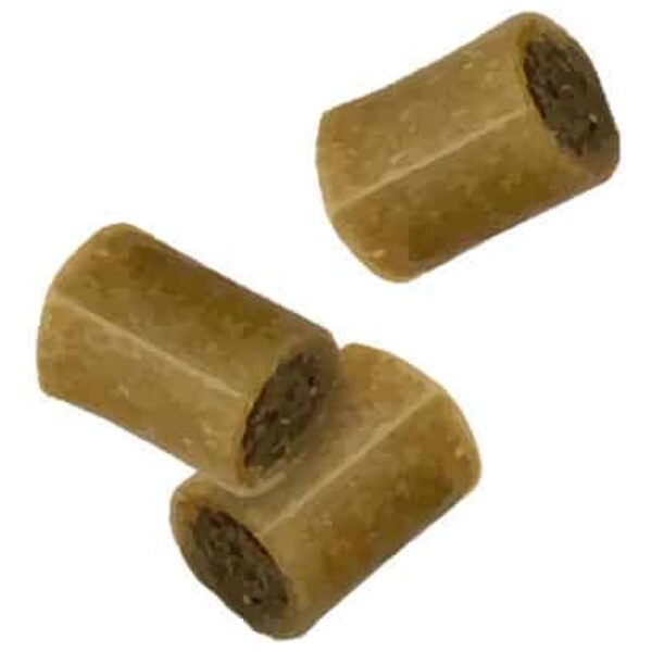 Chicopee Joint Bites, 350g