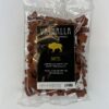 Valhalla Soft Treats – Bøffel