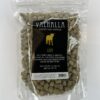 Valhalla Soft Treats – Lam