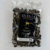 Valhalla Soft Treats – Struds