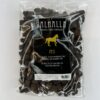 Valhalla Soft Treats - Hest