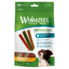 Whimzees Stix M til mellemstore hunde