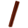 Whimzees Stix