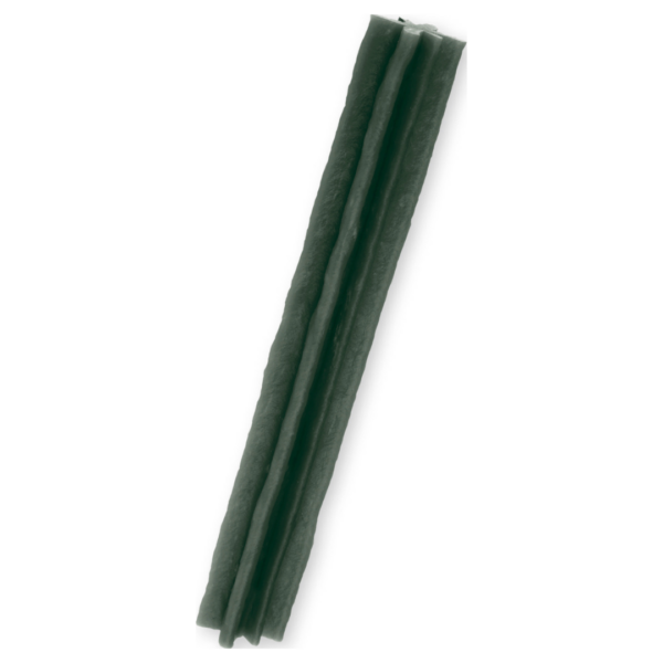 Whimzees Stix