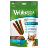 Whimzees Stix S til små hunde