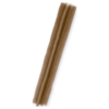 Whimzees Stix