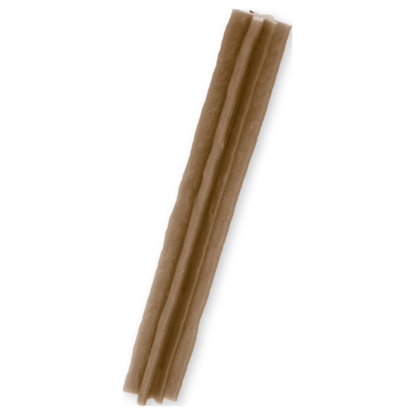 Whimzees Stix