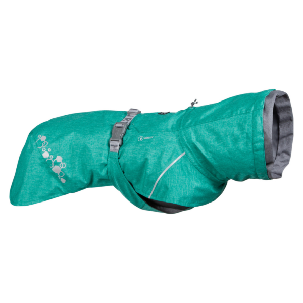 Hurtta Monsoon II ECO hundefrakke