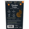 Chicopee Christmas Cookies, 400g