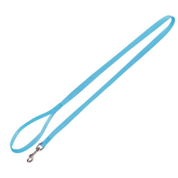 Basic førerline, blå