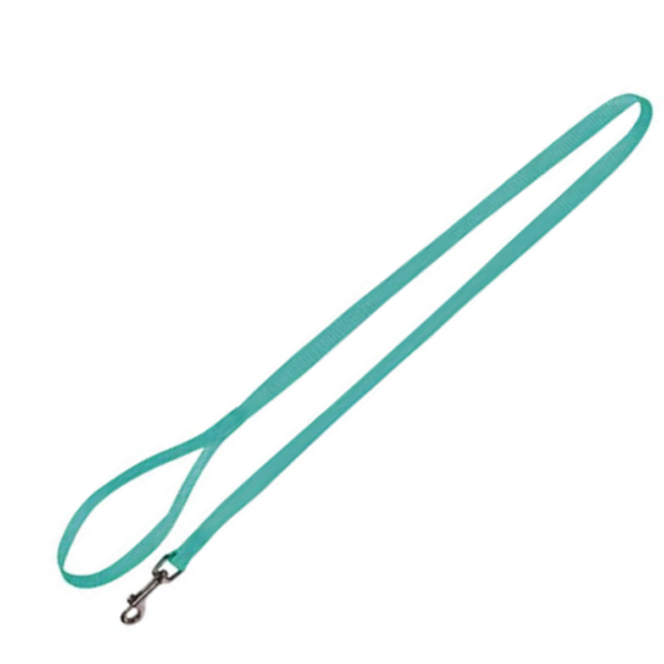 Basic førerline, grøn