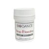 Biogance Stop Bleeding