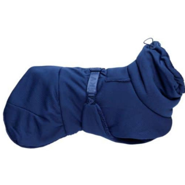 Paikka Tørredragt 2Go, Navy