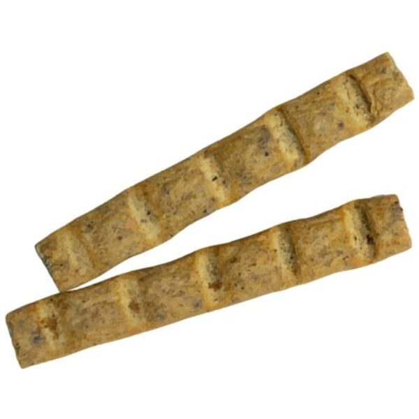 Chicopee Protein Bar