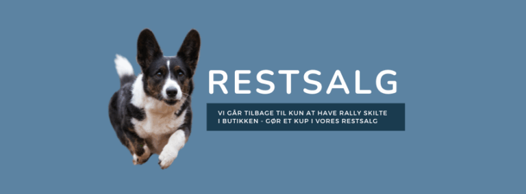 RESTSALG